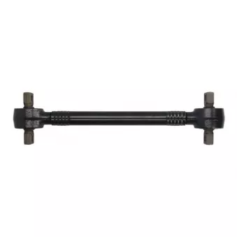 Triangle ou bras de suspension (train arrière) S-TR