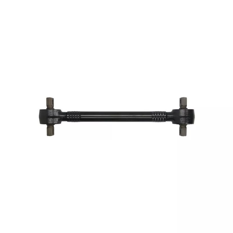 Triangle ou bras de suspension (train arrière) S-TR STR-30319