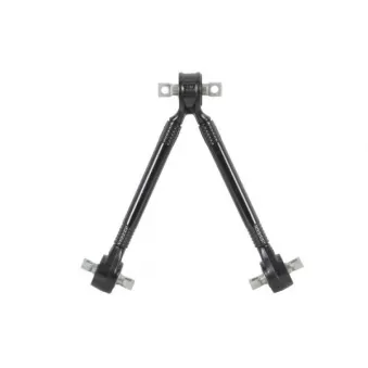 Triangle ou bras de suspension (train avant) S-TR