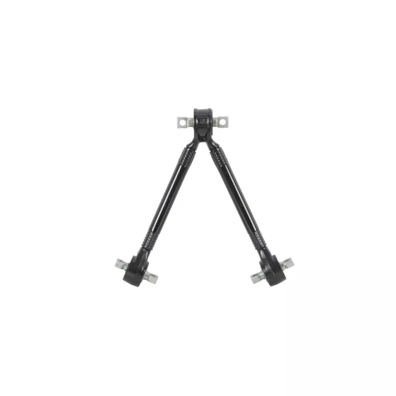 Triangle ou bras de suspension (train avant) S-TR STR-30321