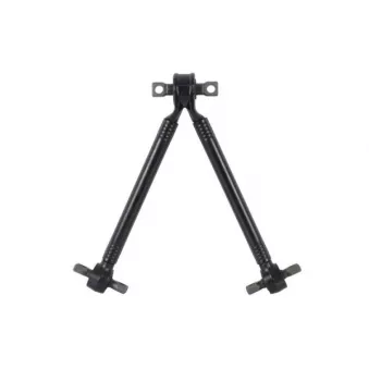 Triangle ou bras de suspension (train arrière) S-TR