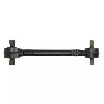 Triangle ou bras de suspension (train arrière) S-TR