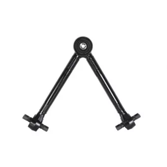 Triangle ou bras de suspension (train arrière) S-TR