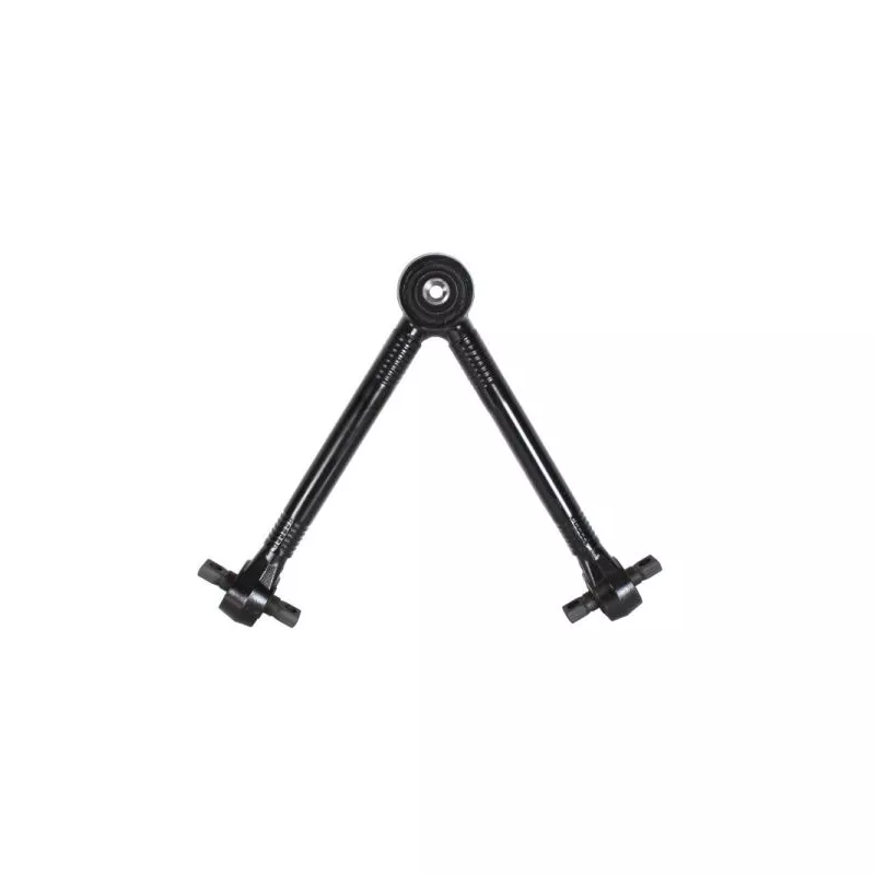 Triangle ou bras de suspension (train arrière) S-TR STR-30307