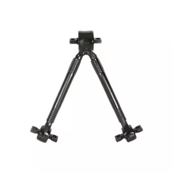 Triangle ou bras de suspension (train avant) S-TR