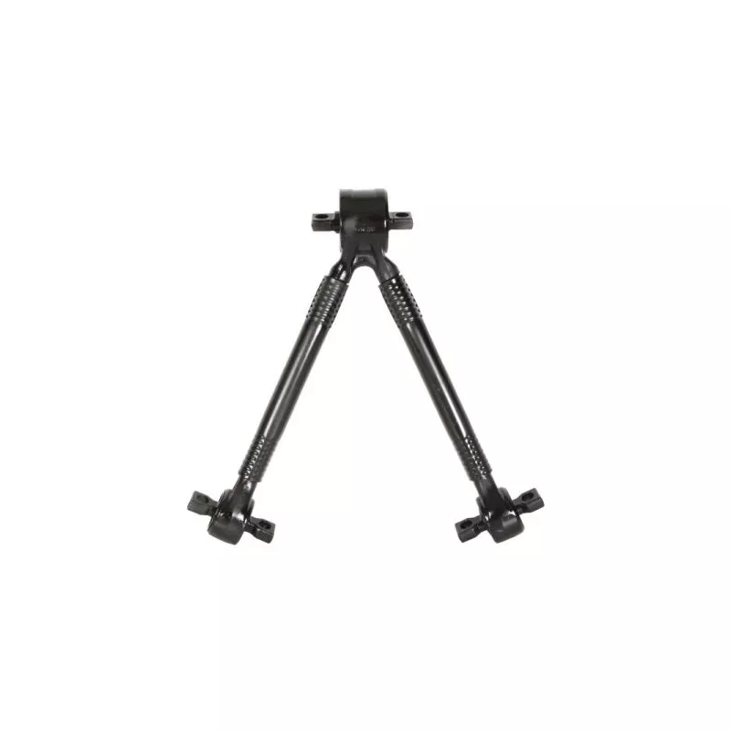 Triangle ou bras de suspension (train avant) S-TR STR-30306