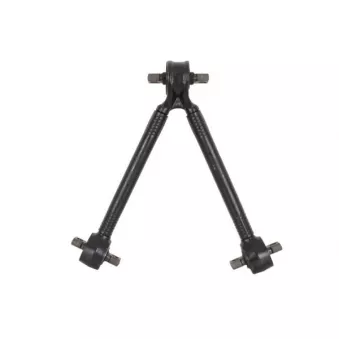 Triangle ou bras de suspension (train arrière) S-TR