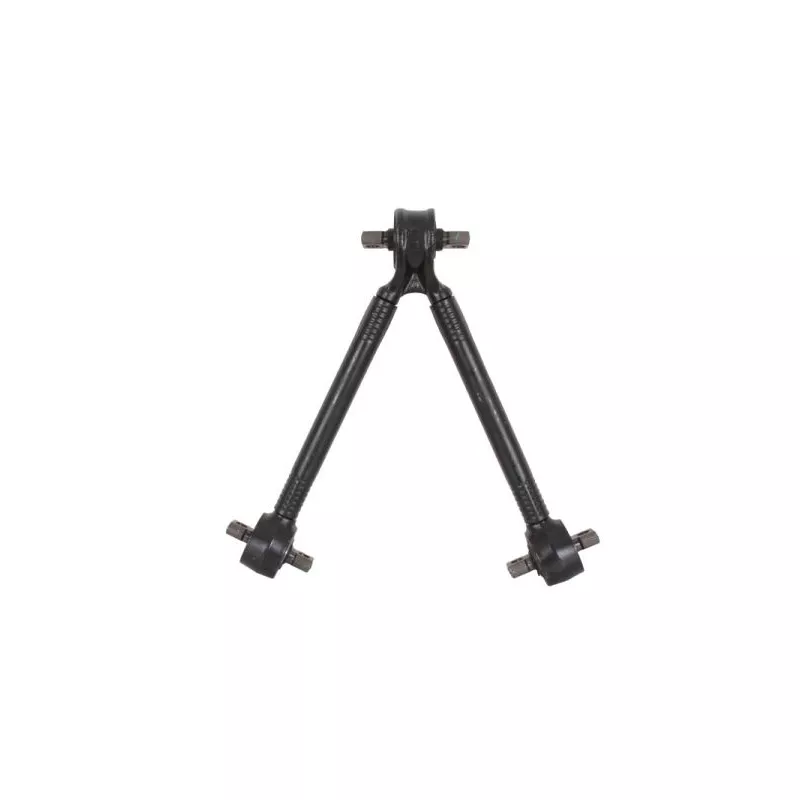 Triangle ou bras de suspension (train arrière) S-TR STR-30309