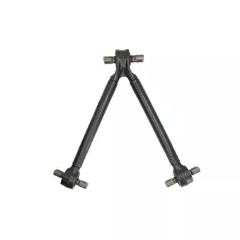 Triangle ou bras de suspension (train arrière) S-TR