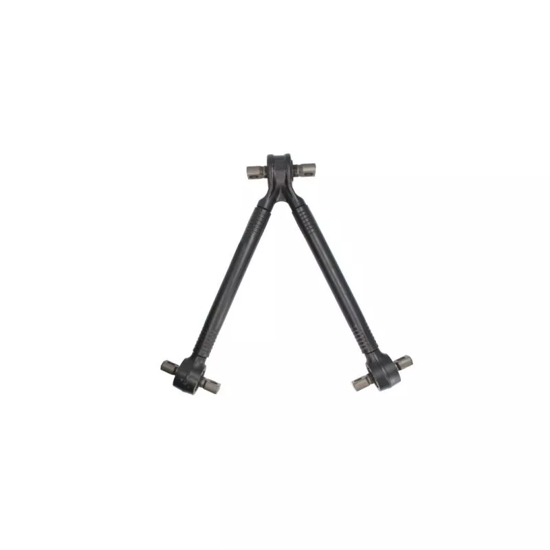 Triangle ou bras de suspension (train arrière) S-TR STR-30313