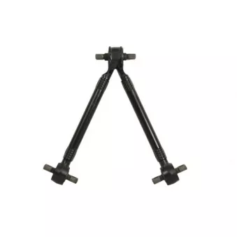 Triangle ou bras de suspension (train arrière) S-TR