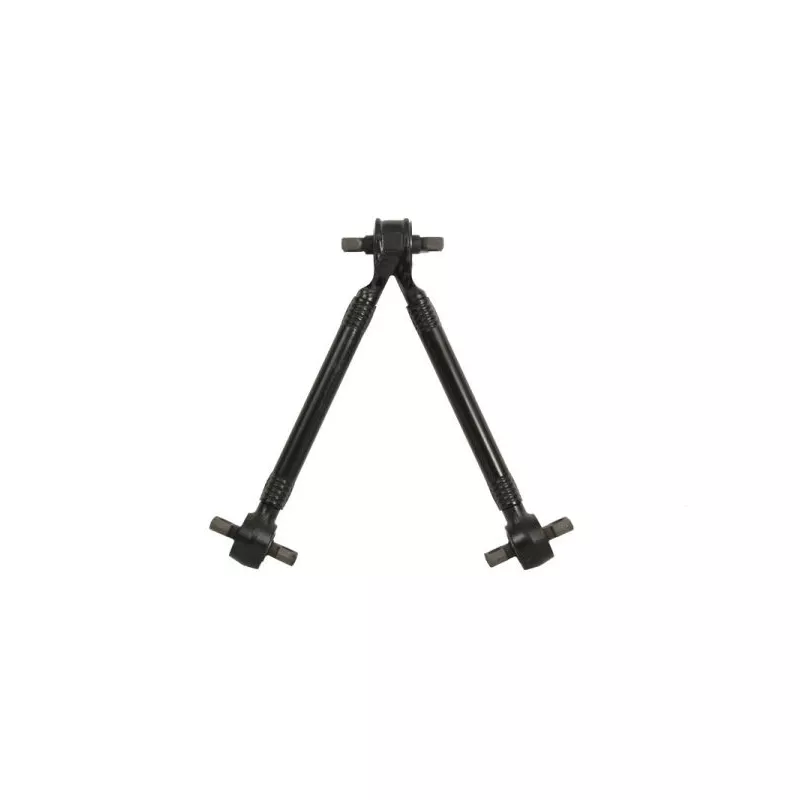 Triangle ou bras de suspension (train arrière) S-TR STR-30303