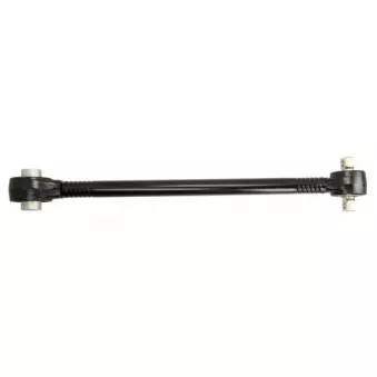 Triangle ou bras de suspension (train arrière) S-TR STR-30314