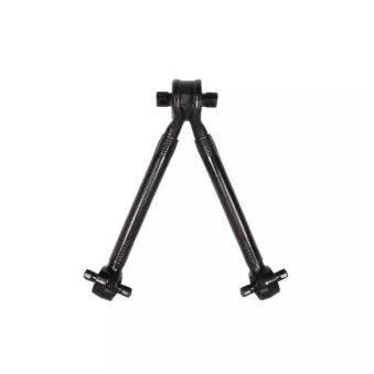 Bras de liaison, suspension de roue arrière gauche S-TR