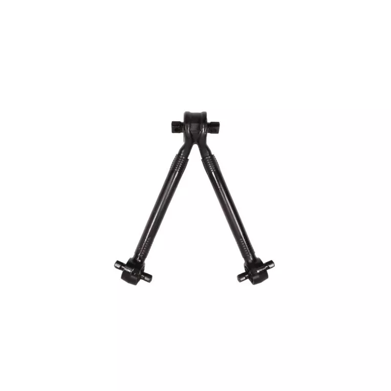 Bras de liaison, suspension de roue arrière gauche S-TR STR-30305