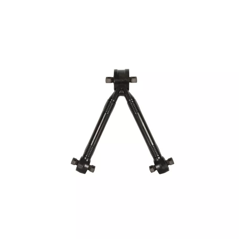 Triangle ou bras de suspension (train arrière) S-TR STR-30304