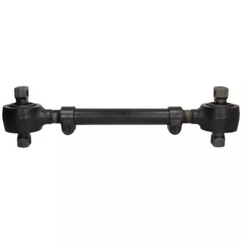 Triangle ou bras de suspension (train arrière) S-TR