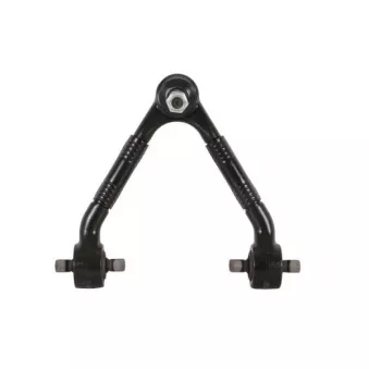 Triangle ou bras de suspension (train arrière) S-TR