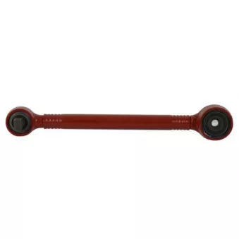 Triangle ou bras de suspension (train arrière) S-TR STR-30933