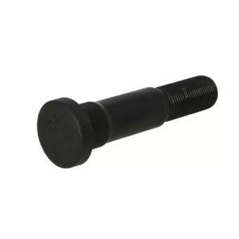 Boulon de roue S-TR