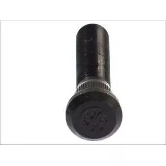 Vis de roue S-TR STR-40711