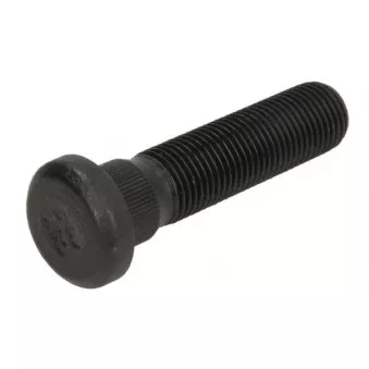 Boulon de roue S-TR