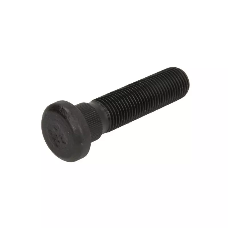 Boulon de roue S-TR STR-40512