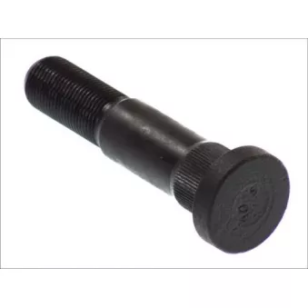 Vis de roue S-TR STR-40703