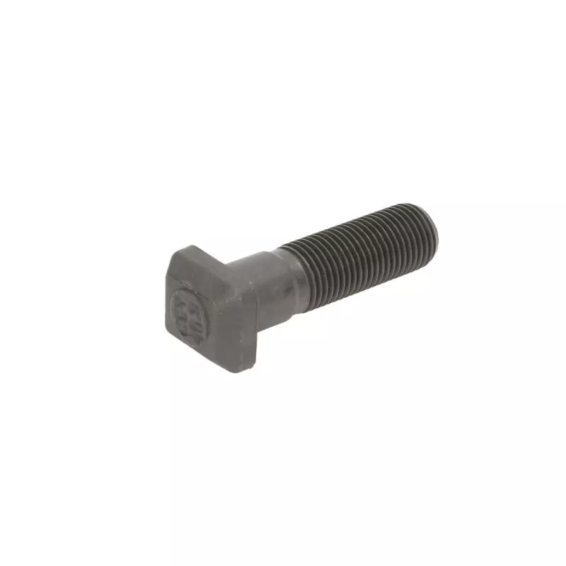 Vis de roue S-TR STR-40507