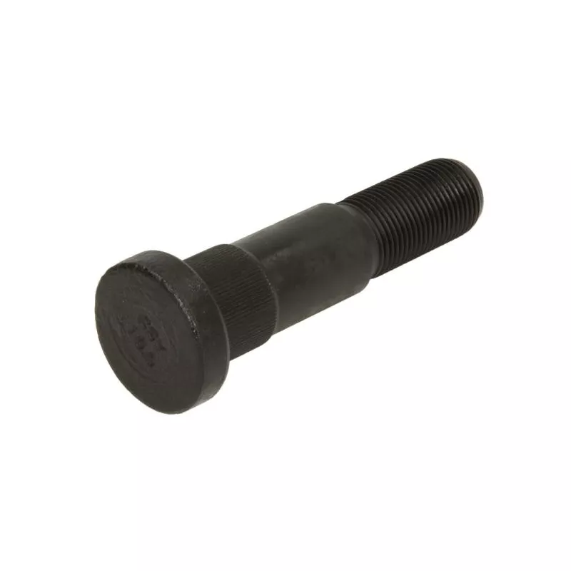 Boulon de roue S-TR STR-40702