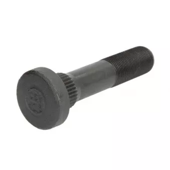 Boulon de roue S-TR