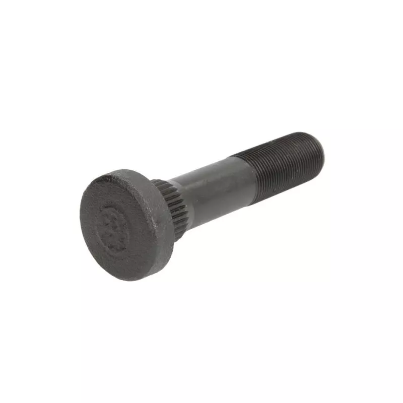 Boulon de roue S-TR STR-40801