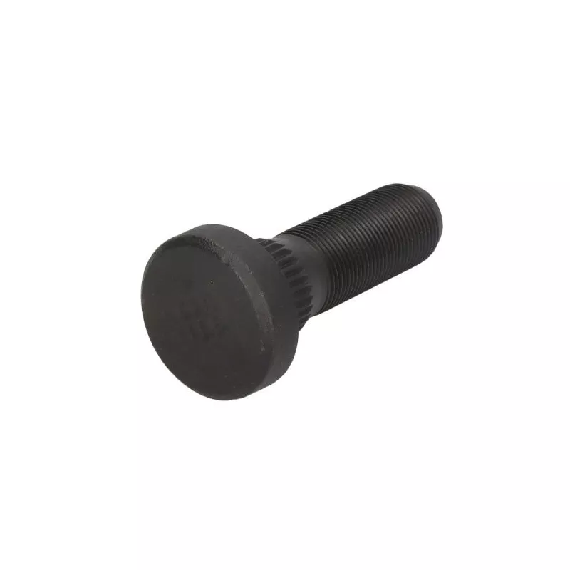 Vis de roue S-TR STR-40802