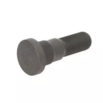 Boulon de roue S-TR