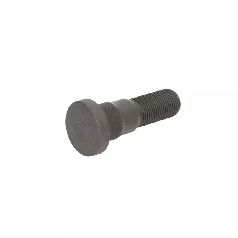 Boulon de roue S-TR STR-40713