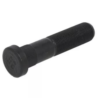 Boulon de roue S-TR