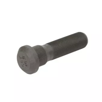 Boulon de roue S-TR