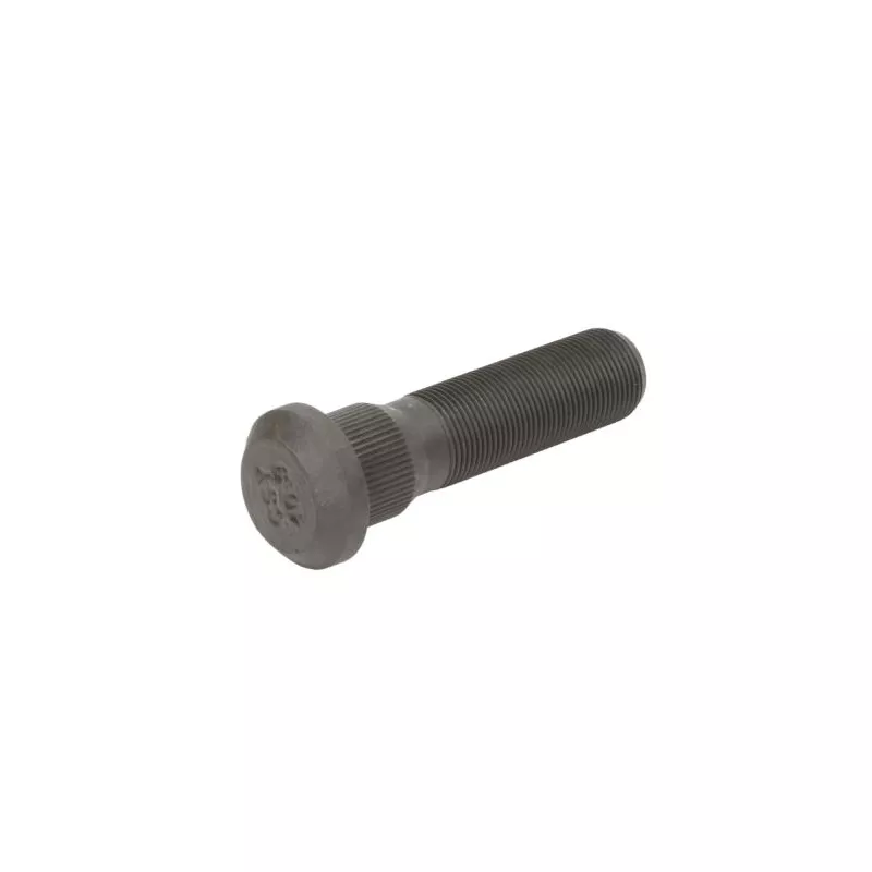 Boulon de roue S-TR STR-40714