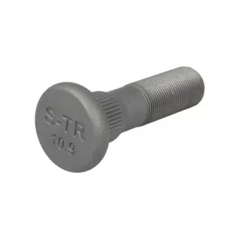 Boulon de roue S-TR