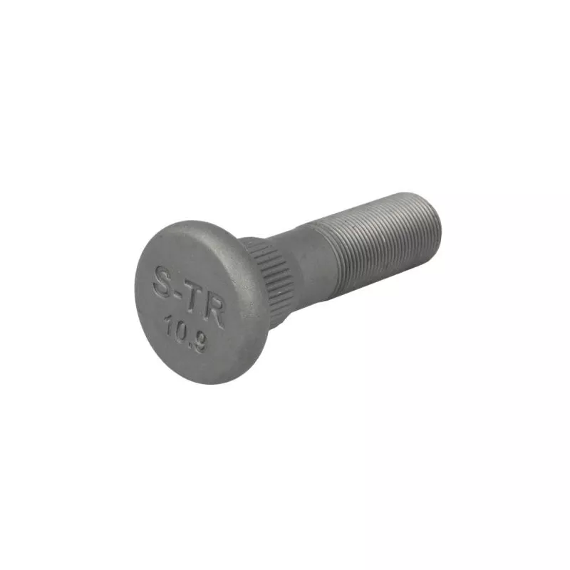 Boulon de roue S-TR STR-40804