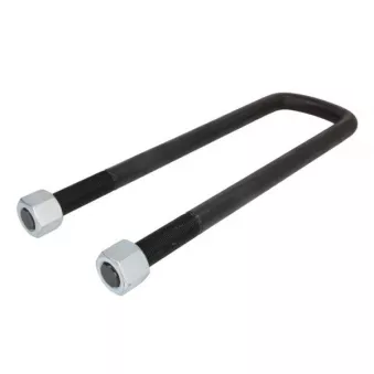 Bride de ressort S-TR STR-50202