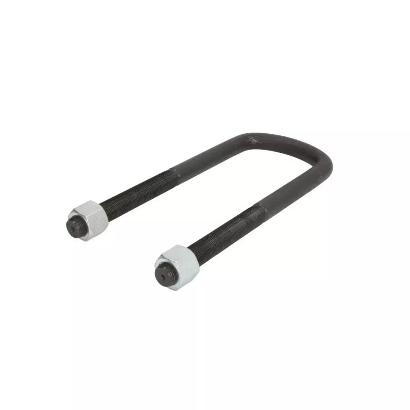 Bride de ressort S-TR STR-50205