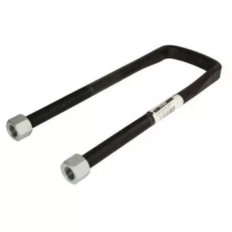 Bride de ressort S-TR STR-50209