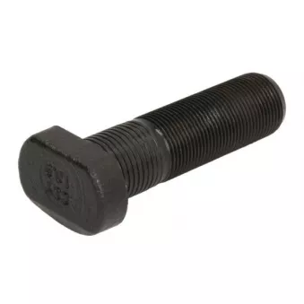 Boulon de roue S-TR