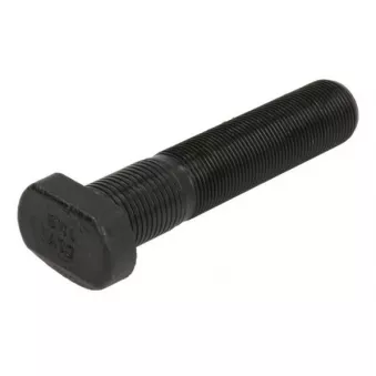 Boulon de roue S-TR