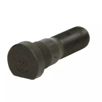 Boulon de roue S-TR