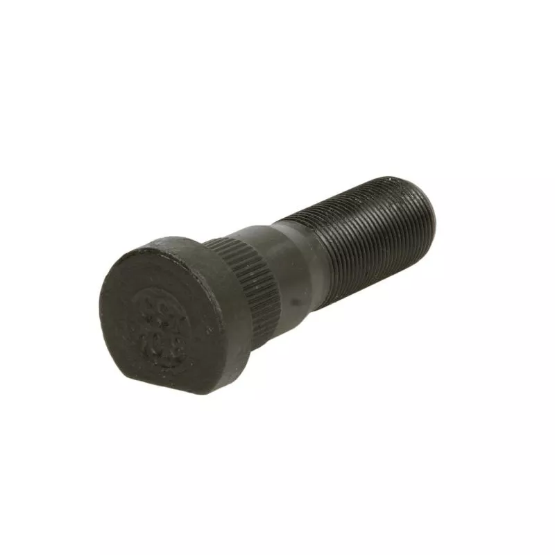 Boulon de roue S-TR STR-40401