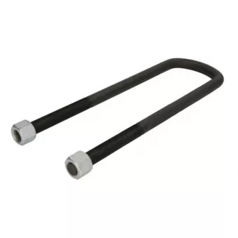 Bride de ressort S-TR STR-50003