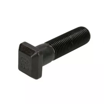 Boulon de roue S-TR