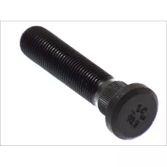 Boulon de roue S-TR STR-40504